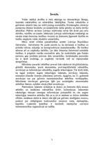 Referāts 'Biznesa drošība. Rūpnieciskās spiegošanas pretdarbība', 3.