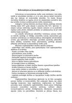 Referāts 'Biznesa drošība. Rūpnieciskās spiegošanas pretdarbība', 4.