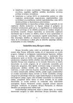 Referāts 'Biznesa drošība. Rūpnieciskās spiegošanas pretdarbība', 7.