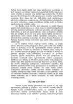 Referāts 'Biznesa drošība. Rūpnieciskās spiegošanas pretdarbība', 8.