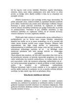 Referāts 'Biznesa drošība. Rūpnieciskās spiegošanas pretdarbība', 10.