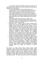 Referāts 'Biznesa drošība. Rūpnieciskās spiegošanas pretdarbība', 11.