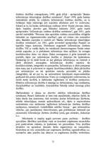 Referāts 'Biznesa drošība. Rūpnieciskās spiegošanas pretdarbība', 12.