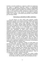 Referāts 'Biznesa drošība. Rūpnieciskās spiegošanas pretdarbība', 13.