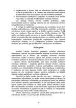 Referāts 'Biznesa drošība. Rūpnieciskās spiegošanas pretdarbība', 14.