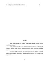 Prakses atskaite 'Pusgada grāmatvedības prakses atskaite', 5.