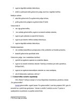 Prakses atskaite 'Pusgada grāmatvedības prakses atskaite', 8.