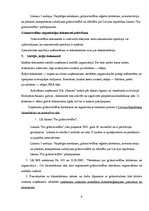 Prakses atskaite 'Pusgada grāmatvedības prakses atskaite', 9.