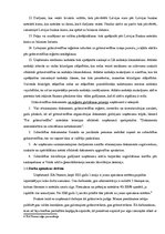 Prakses atskaite 'Pusgada grāmatvedības prakses atskaite', 12.