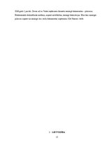 Prakses atskaite 'Pusgada grāmatvedības prakses atskaite', 13.