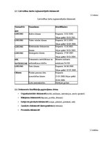 Prakses atskaite 'Pusgada grāmatvedības prakses atskaite', 14.