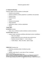 Prakses atskaite 'Pusgada grāmatvedības prakses atskaite', 15.