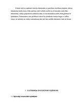 Prakses atskaite 'Pusgada grāmatvedības prakses atskaite', 16.