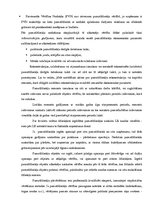 Prakses atskaite 'Pusgada grāmatvedības prakses atskaite', 20.