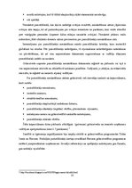 Prakses atskaite 'Pusgada grāmatvedības prakses atskaite', 23.