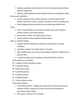 Prakses atskaite 'Pusgada grāmatvedības prakses atskaite', 26.