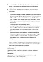 Prakses atskaite 'Pusgada grāmatvedības prakses atskaite', 28.