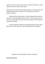 Prakses atskaite 'Pusgada grāmatvedības prakses atskaite', 32.