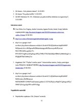 Prakses atskaite 'Pusgada grāmatvedības prakses atskaite', 33.