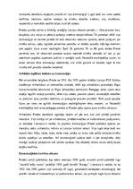 Konspekts 'Gunārs Priede', 2.