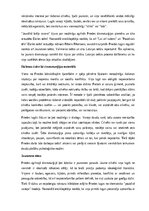 Konspekts 'Gunārs Priede', 3.