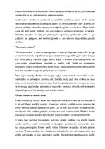 Konspekts 'Gunārs Priede', 4.