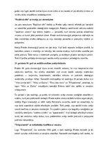 Konspekts 'Gunārs Priede', 5.