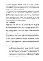 Konspekts 'Gunārs Priede', 6.