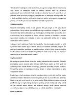 Konspekts 'Gunārs Priede', 7.
