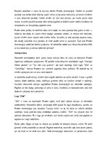 Konspekts 'Gunārs Priede', 8.
