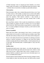 Konspekts 'Gunārs Priede', 10.