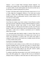 Konspekts 'Gunārs Priede', 12.