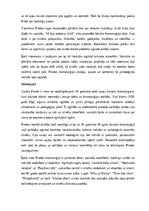 Konspekts 'Gunārs Priede', 16.