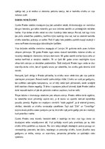 Konspekts 'Gunārs Priede', 18.