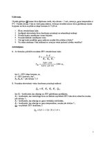 Paraugs 'Civilā aizsardzība', 2.