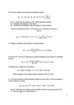 Paraugs 'Civilā aizsardzība', 3.