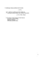 Paraugs 'Civilā aizsardzība', 4.