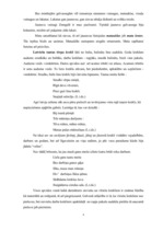 Referāts 'Zemgales novada tautas tērps', 4.