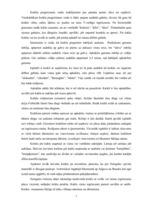 Referāts 'Zemgales novada tautas tērps', 5.