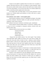 Referāts 'Zemgales novada tautas tērps', 6.