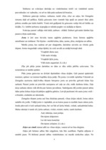 Referāts 'Zemgales novada tautas tērps', 9.