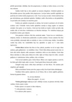 Referāts 'Zemgales novada tautas tērps', 11.