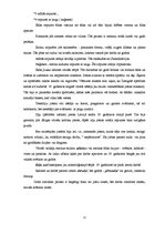 Referāts 'Zemgales novada tautas tērps', 13.