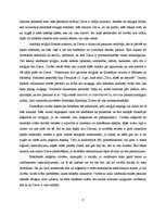 Eseja 'Filosofija, reliģija un zinātne', 6.