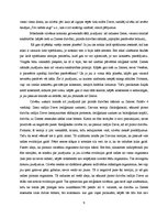 Eseja 'Filosofija, reliģija un zinātne', 9.