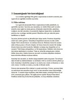 Referāts 'Flīžu grīdas', 5.