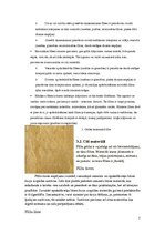 Referāts 'Flīžu grīdas', 7.
