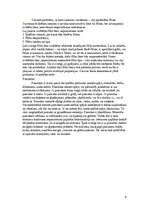 Referāts 'Flīžu grīdas', 8.