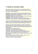 Referāts 'Flīžu grīdas', 14.