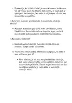 Konspekts 'Latvijas iedzīvotāju līmenis ekonomiskās krīzes laikā', 3.